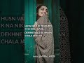 Mast Nazron Se Nusrat Fateh Ali Khan WhatsApp Status Nusrat Fateh Ali Status