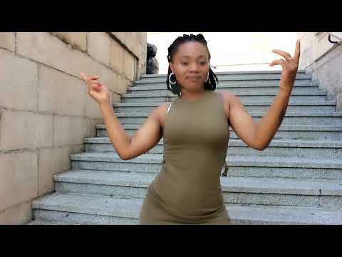 Africa soukous Ballou Canta feat Lucien Bokilo   B3 Mapapou