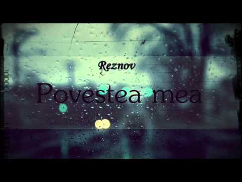 Reznov - Povestea mea