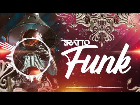 MC BRUNO IP - Vem Tranquila (Prod: Dj Bruno MPC) 2019