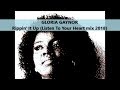 Gloria Gaynor - Rippin' It Up (Listen To Your Heart remix 2018)