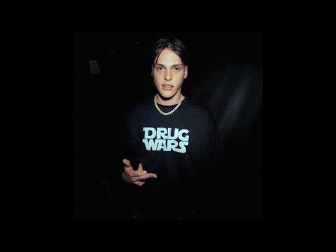 [FREE] Kid Yugi Type Beat (HARD) - "Gotham"