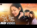 Ab Soch Liya Dil Ne Romantic Song Latest Hindi Song 2024 New Version Song Hindi Ashwani