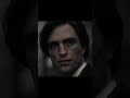 I Am Vengeance Cedric X Batman Harry Potter X Batman Edit Shorts Batman Harrypotter