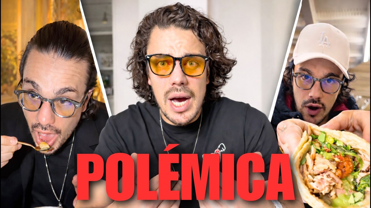 ARTURITO CANCELADO lo acusan de VENDIDO