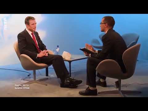 Medical Detectives Kalte Herzen