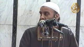 صورة نظرات حول سورة الأنفال