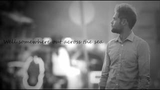 Passenger | Someday Lyrics (Lyrical Video)