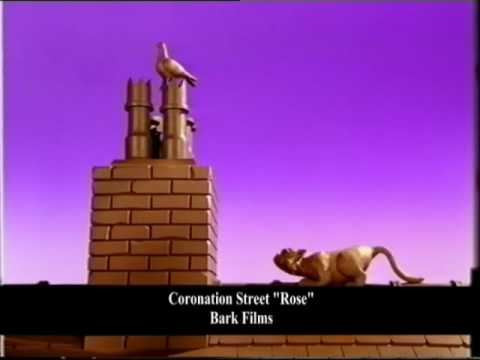 Tolga Kashif Bespoke Showreel - Coronation Street 'Roses'