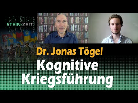 Video-Thumbnail von YouTube