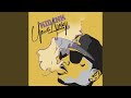 Drippin' - Kid Ink - Topic Drippin'
