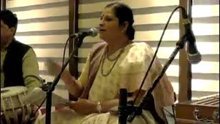 Day 1: Nov 18, 2016 Video Clip 1