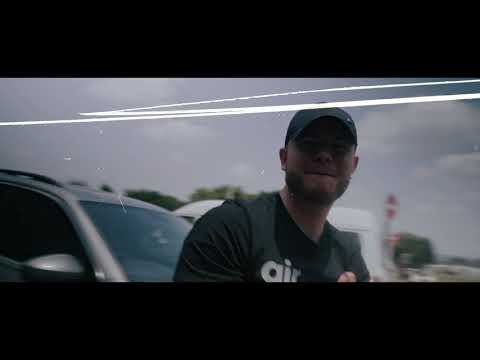 Dalootz - Street Bash (Featuring Mellow & Sleazy) [Official Music Video]