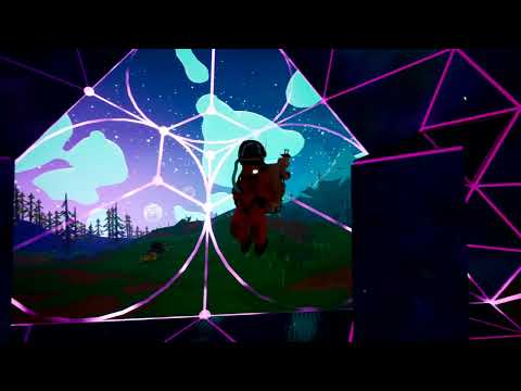 How to Activate Gateways in ASTRONEER