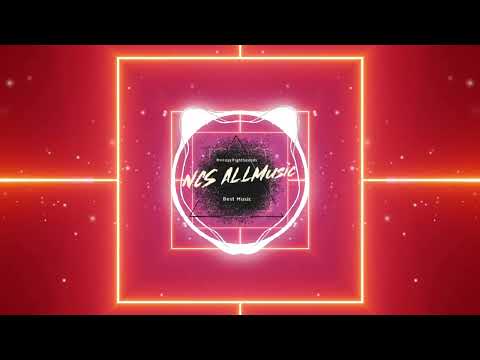 Roxen x NANE - Strada Ta [NCS ALLMusic VIDEO]