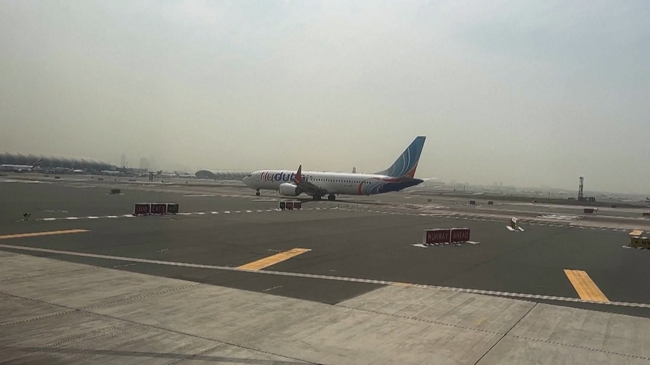 Incident në avionin drejt Izraelit, bashkë piloti qëllon kapitenin me thikë, rrezikohet rrëzimi