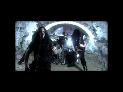 Immolation - World Agony -YourMetalTv