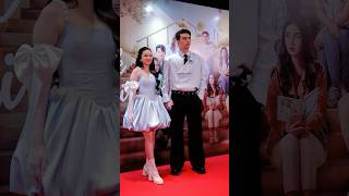 Download lagu Aisyah Aqilah & Jeff Smith #seriesrintikterakhir mp3 Download lagu Aisyah Aqilah & Jeff Smith #seriesrintikterakhir mp3