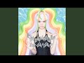 Do Do Pi Do by Kyary Pamyu Pamyu