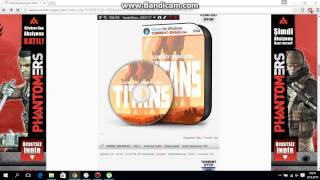 Torrent oyun indirme rehberi - Tracker değiştirme indirme hızlandırma