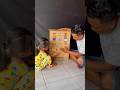Membuat Mesin Minuman Kreasi Vendingmachine Drink Kerajinan Diy Craft Kardusbekas