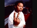 Big Tymer/Mannie Fresh-I'm A Dog/I'm Sorry (Skit)