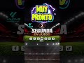 Fondo Segunda 2 Video thumbnail