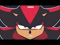 Don T Tell Sonic TSG Animatic