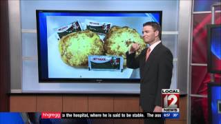 Farewell to The Wheel of Death