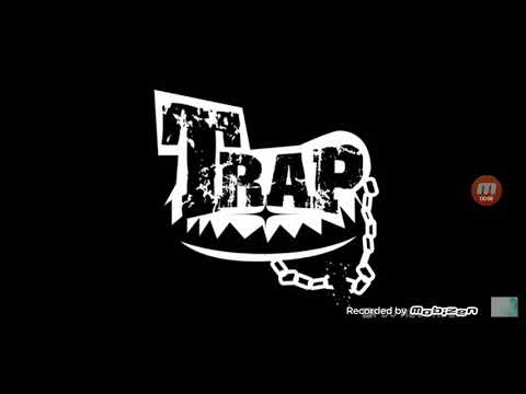 Young Wojtas - siła . Przed premierowo !!!!!!!!!