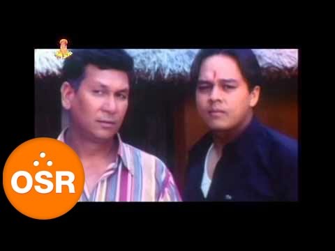 Meri Aama - Ooth Ma Hanso Manma Khusi - YouTube video thumbnail