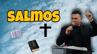 Salmos 130