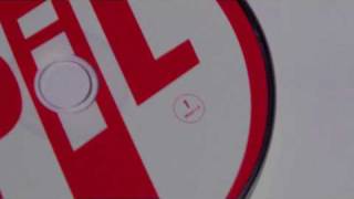 Public Image Ltd - Memories (Offical 2009 Remaster)