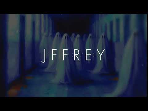 Hallway Story - Jffréy
