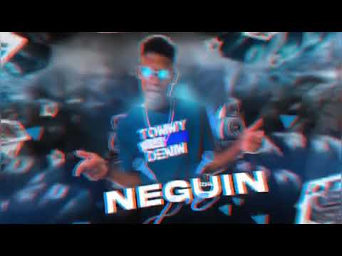 mc neguin da j.e - vai te fazer feliz (part.dj stifler mpc)