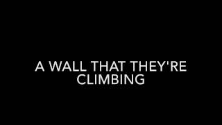 Start Over Flame Lyrics