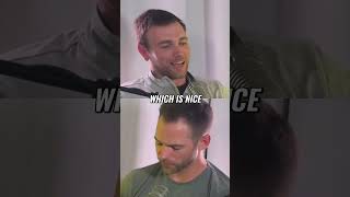 VO2 Max Test: What to Expect & How to Prepare #shorts