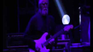 Widespread Panic - Little Kin 4-15-2011 bjcc birmingham, al