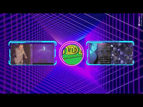 Danny Marin ''Suavecito''