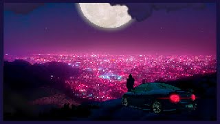 Luna Music Video