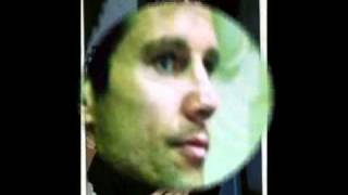 Take That- How did it come to this