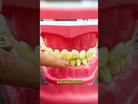 Truques geniais que podem salvar sua vida! 😯