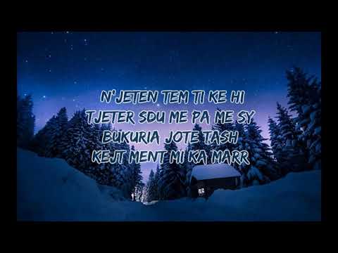 Oran - Bukuria Jote Prod BurgoMusic