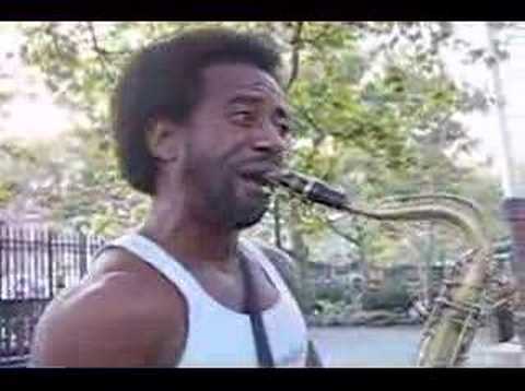 HOW TO:NY~CARRY THE TUNE