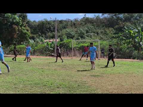 Campeonato Society - Arena Jatobá -S.J. dos Patos - MA.brasil 