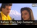 Kahan Se Aap Zamane Ke Rekha Jeetendra Souten Ki Beti Old Hindi Songs Lata Mangeshkar