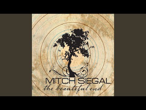 Mitch Sevy - Goodnight - Misc Originals