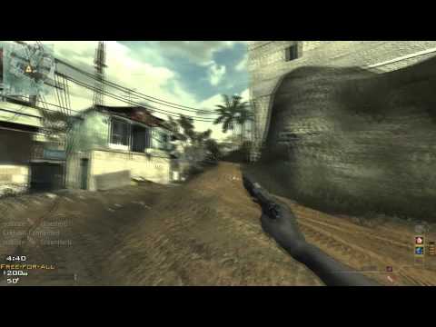 57 seconds flawless AoN!