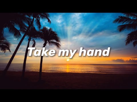 [FREE] Galantis type beat “Take my hand” |Electroflow