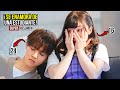 A FAMOUS STAR FALLS IN LOVE WITH A HIGH SCHOOL STUDENT AND HIDES HER RELATIONSHIP Dorama Recap